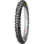 Maxxis Maxxcross Desert IT 21" Front Off-Road Tires