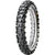 Maxxis Maxxcross IT 18" Rear Off-Road Tires