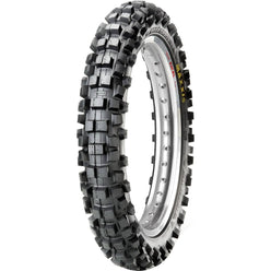 Maxxis Maxxcross IT 18