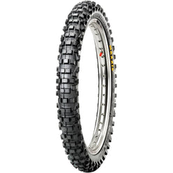 Maxxis Maxxcross IT 21