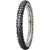 Maxxis Maxxcross IT 21" Front Off-Road Tires