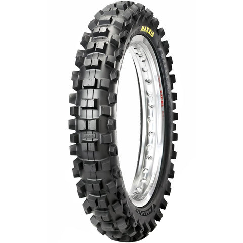 Maxxis Maxxcross SI 10" Rear Off-Road Tires-870