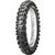 Maxxis Maxxcross SI 10" Rear Off-Road Tires