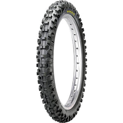 Maxxis Maxxcross SI 14