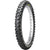 Maxxis Maxxcross SI 14" Front Off-Road Tires