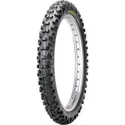 Maxxis Maxxcross SI 21