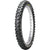 Maxxis Maxxcross SI 21" Front Off-Road Tires