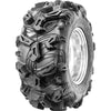 Maxxis Maxxzilla 14" Front Off-Road Tires