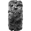 Maxxis Maxxzilla 14" Rear Off-Road Tires