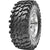 Maxxis Rampage 14" Rear Off-Road Tires