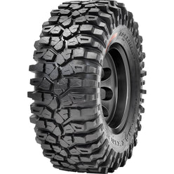 Maxxis Roxxzilla STD CMPD 14