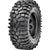 Maxxis Roxxzilla STD CMPD 14" Rear Off-Road Tires