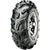 Maxxis Zilla 12" Front Off-Road Tires