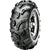 Maxxis Zilla 12" Rear Off-Road Tires