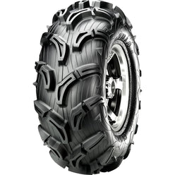 Maxxis Zilla 12