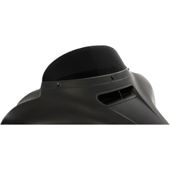 Memphis Shades 2014 - 2023 FLH Fairings Standard Windshields Motorcycle Accessories