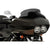 Memphis Shades 1998-2013 FLTR Road Glide Spoiler Windshields Motorcycle Accessories