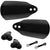 Memphis Shades 2014-2020 FLHX Street Glide Hand Guards Motorcycle Accessories