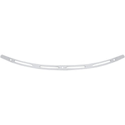Memphis Shades 2014-2023 FLH Slots Fairing Trim Motorcycle Accessories