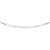 Memphis Shades 2014-2023 FLH Slots Fairing Trim Motorcycle Accessories