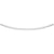 Memphis Shades 2014-2023 FLH Solid Fairing Trim Motorcycle Accessories