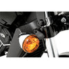 Memphis Shades 2015 - 2024 Indian Scout And Scout-Sixty Turn Signal Relocation Kit Motorcycle Accessories