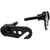 Memphis Shades 2015 - 2024 Indian Scout And Scout-Sixty Turn Signal Relocation Kit Motorcycle Accessories