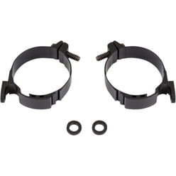 Memphis Shades 2016 - 2021 Sportster XL1200X Forty-Eight Turn Signal Relocation Kit Motorcycle Accessories