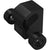 Memphis Shades 2018 - 2024 Indian Bobber Headlight Extension Block "B" Motorcycle Accessories