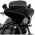 Memphis Shades 2021-2026 Honda CMX1100 Rebel 1100 Batwing Fairing Motorcycle Accessories