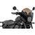 Memphis Shades 2021-2026 Honda Rebel 1100 Gauntlet Fairing Motorcycle Accessories