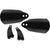 Memphis Shades 2023-2024 Honda SCL500 Scrambler Hand Guards Motorcycle Accessories