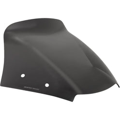 Memphis Shades 2024-2026 FLTRX Road Glide Spoiler Windshields Motorcycle Accessories