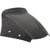 Memphis Shades 2024-2026 FLTRX Road Glide Spoiler Windshields Motorcycle Accessories