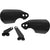 Memphis Shades 2025-2026 FXLRS Low Rider S Hand Guards Motorcycle Accessories