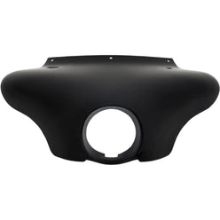 Memphis Shades Batwing Fairing for 1986 - 2010 Sportster XL Motorcycle Accessories