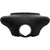 Memphis Shades Batwing Fairing for 1986 - 2010 Sportster XL Motorcycle Accessories