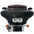 Memphis Shades Batwing Fairing for 2008 - 2017 FXDF Dyna Fat Bob Motorcycle Accessories