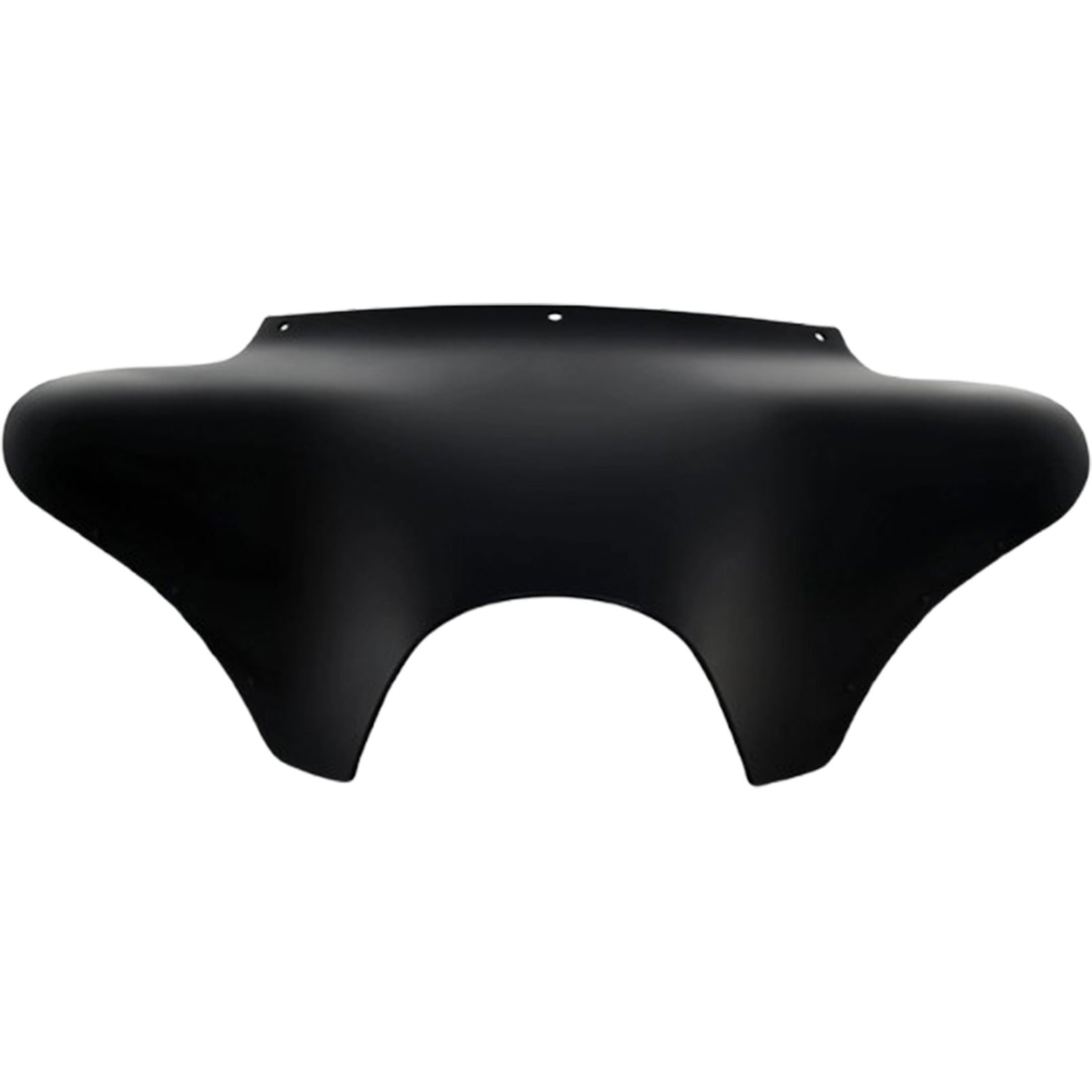 Memphis Shades Batwing Fairing for Vegas Motorcycle Accessories-2330