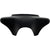 Memphis Shades Batwing Fairing for Vegas Motorcycle Accessories