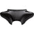 Memphis Shades Batwing Fairing Windshield Motorcycle Accessories