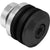 Memphis Shades Bracket Bushing Assembly Motorcycle Accessories