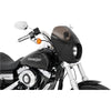 Memphis Shades Cafe Fairing Motorcycle Accessories