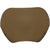 Memphis Shades Cafe Style Windshield for Road Warrior Fairing without Vent Motorcycle Accessories
