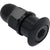Memphis Shades Fats Slim Strap Screw Nut Assembly Motorcycle Accessories