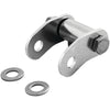 Memphis Shades FLSL Headlight Extension Kit Motorcycle Accessories