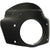 Memphis Shades FLSTF Road Warrior Fairing Motorcycle Accessories