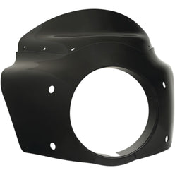 Memphis Shades FLSTF Road Warrior Fairing Motorcycle Accessories