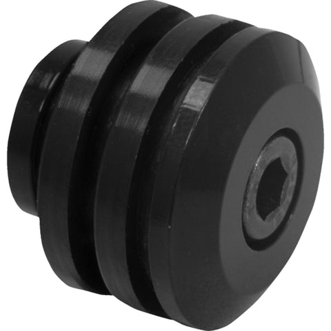Memphis Shades Fork Clamp Bushing Assembly Motorcycle Accessories-2350