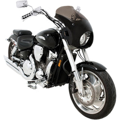 Memphis Shades Honda Bullet Fairing Motorcycle Accessories
